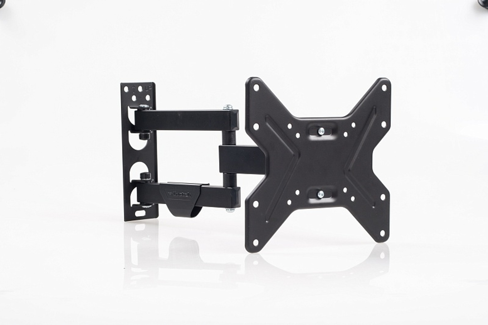 Кронштейн Doffler Plus WLP 4856