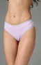 Женские трусы TSW007-23