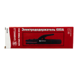 Электрододержатель 600 А