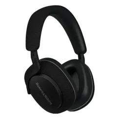 Беспроводные наушники Bowers & Wilkins Px7 S2e, Black