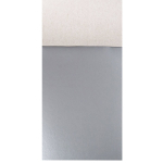 Картон цветной Проф-Пресс, А5, мелованный, 10 листов, 10 цветов, зол+серебро, КБС, "Нарисованные коты"