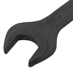 Ключ рожковый 34х38мм Forsage F-7543438MPB