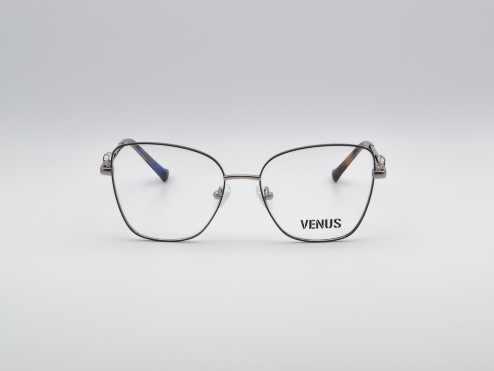 Изг. оправы Venus TL3554 C5