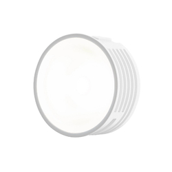 Светодиодный модуль Denkirs Slim LED DK4000-7W-M