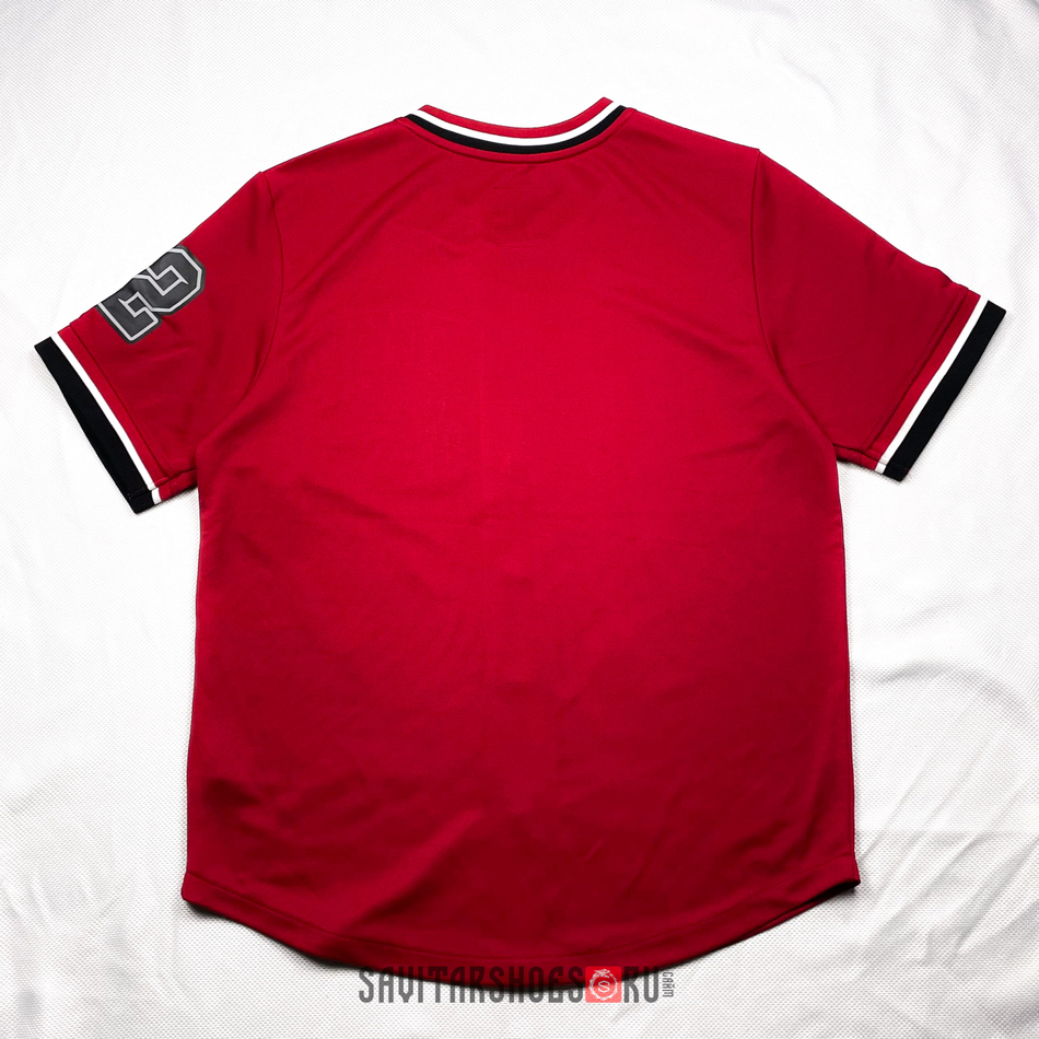 Джерси Ecko Unltd