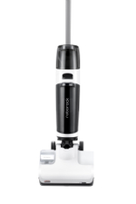 Roborock Dyad Pro (WD2H1A）White
