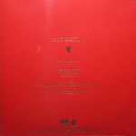 Coil / Пособие Для Кончающих: Волос Злата (2LP)