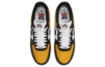 Кроссовки Nike Air Force 1 Low