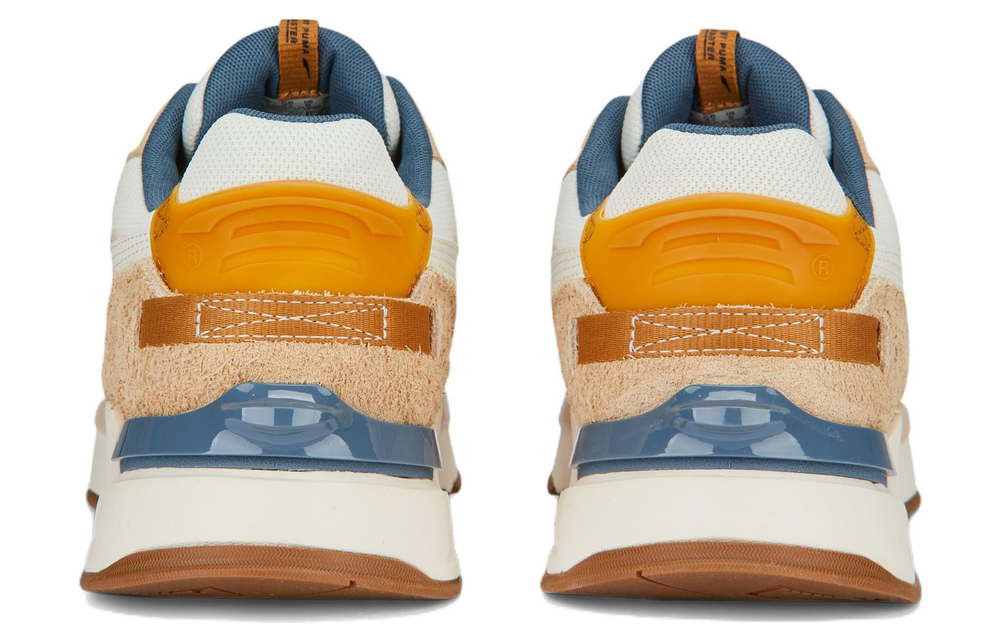 PUMA Mirage Sport Hacked Safari Pristine