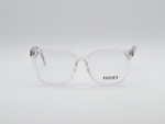 Изг. оправы Pojjet 01186 C2