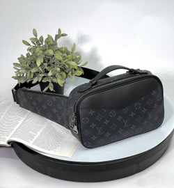 Поясная сумка Louis Vuitton