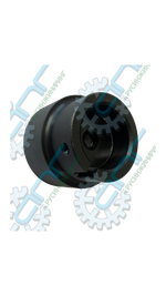 Инструмент для предварительной сборки d=06L (ЧАШКА) (US01/US02/USFL-01/USFLMAN/CJ/MC/USFL 24/37 ES)