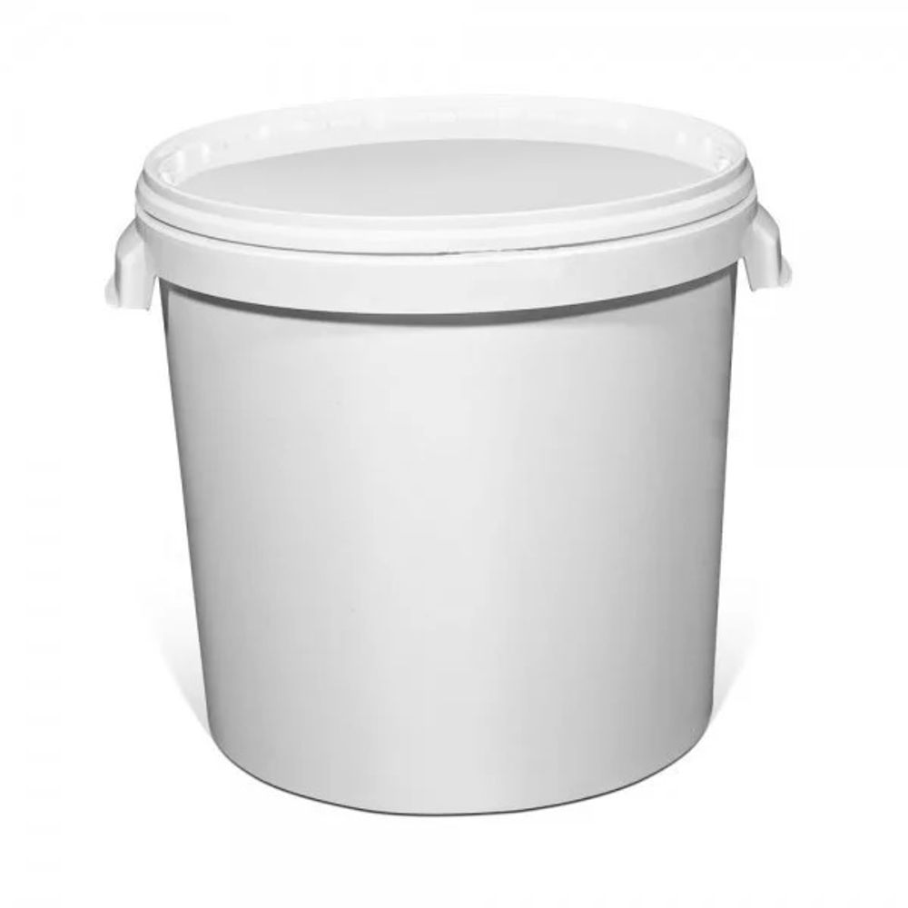 Емкость для брожения 33 л