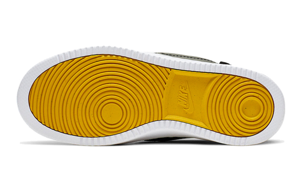 Кроссовки Nike Vandalized Lx (Женская размерная сетка)