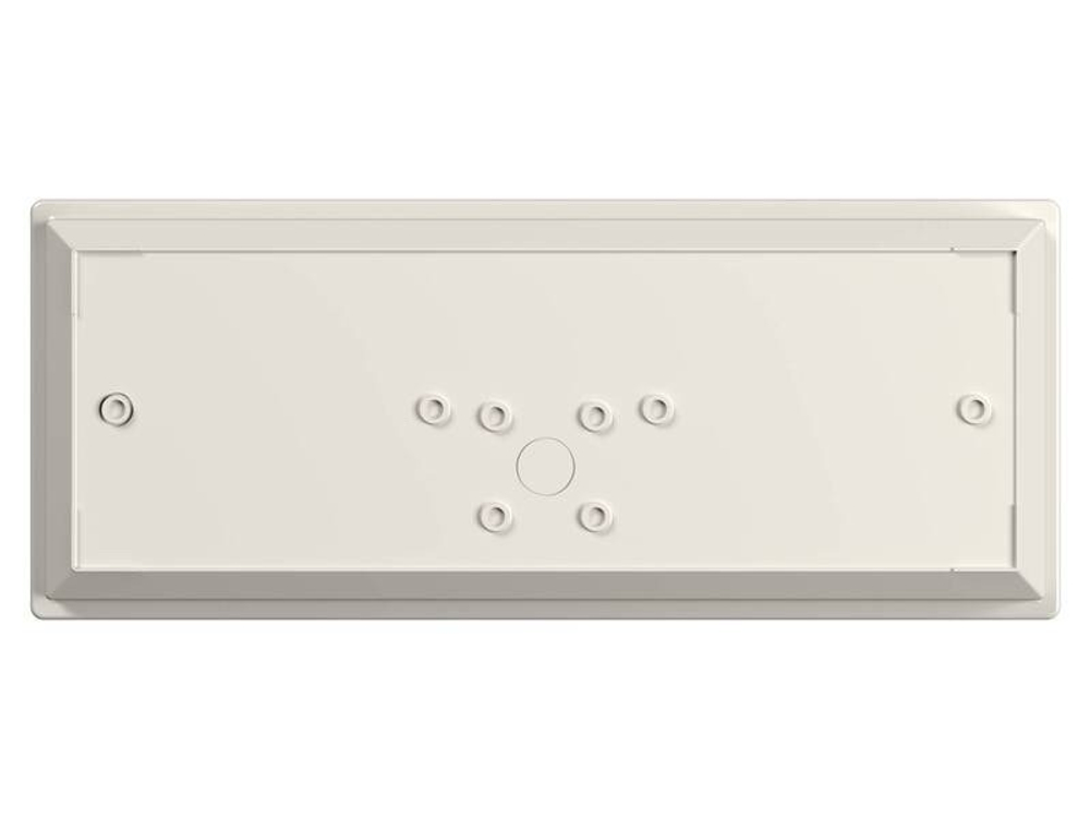 Аварийный светильник BS-UNIVERSAL-10-L1-ELON Белый свет a17010