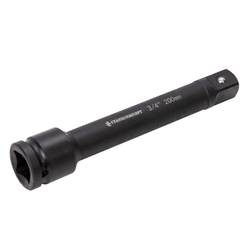 Удлинитель ударный 3/4", 200 mm CS34668