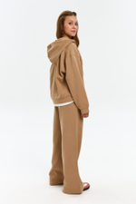 Брюки д/д DELORAS 22723