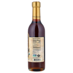 Napa Valley Naturals, Органическое обжаренное кунжутное масло, 375 мл (12,7 жидк. унц.)