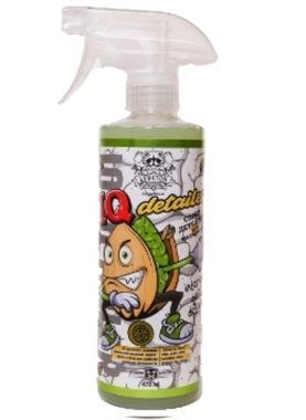 LERATON IQ Detailer PISTACHE детейлер-спрей для интерьера 473мл.