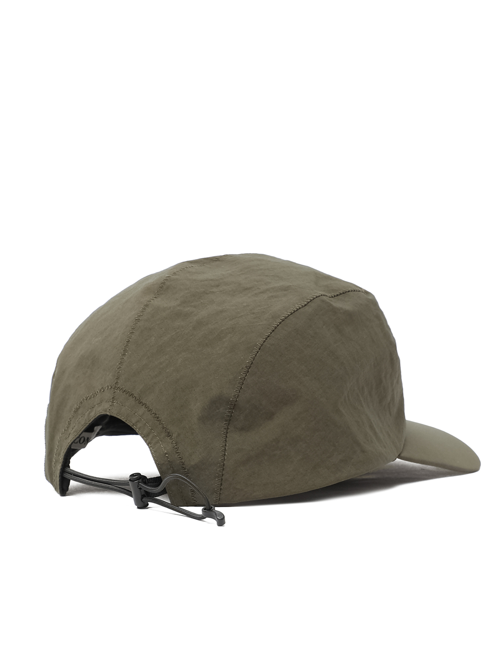 Кепка Plain Paper Touch