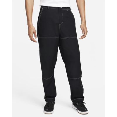 FB8428-010 Брюки M Nike SB DOUBLE KNEE PANT