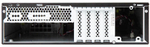 Корпус mATX InWin CE052S