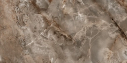 Benadresa Aura Brown Pulido 60x120