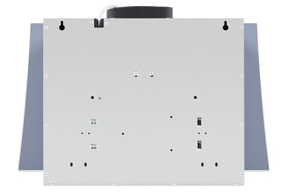 Вытяжка Maunfeld SKY STAR CHEF 60 белый