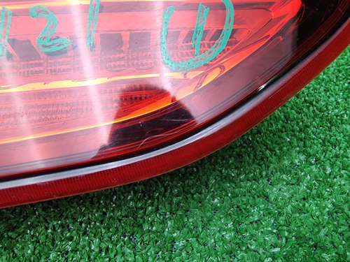 Фонарь левый внутренний Haval Jolion (2021-н.в.)