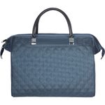 Сумка-саквояж 233