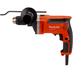 Дрель Makita M 8101