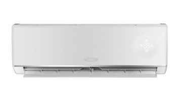 Сплит-система General Climate GC-MR18HR/GU-MR18H
