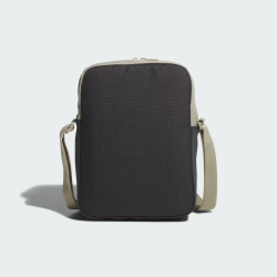 Сумка на плечо ADIDAS ESS ORGANIZER WOCA