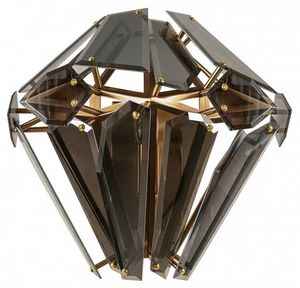 Накладные светильники Loft it