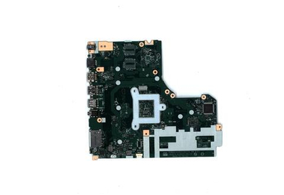 Материнская плата для ноутбука Lenovo ideapad 330-15AST NM-B32 AMD A4-9125 UMA NOK (5B20R33842), оригинал