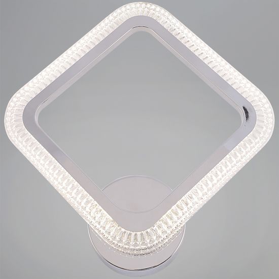 09838-0.2-01 CR светильник настенный