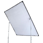 KUPO KH-20 20'x20' Butterfly frame Рама для рассеивателя 6х6 м