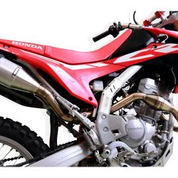 FRAME PROTECTORS, Frame Guard for Honda CRF250L-M-Rally (2012-2020)
