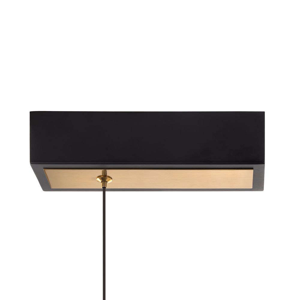 Citilux HELLY CL211012 Подвесной светодиодный светильник