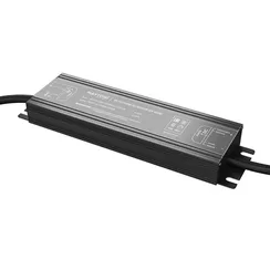 Источник напряжения PSI001 12В 150Вт IP 67 20207 Led Strip 020207