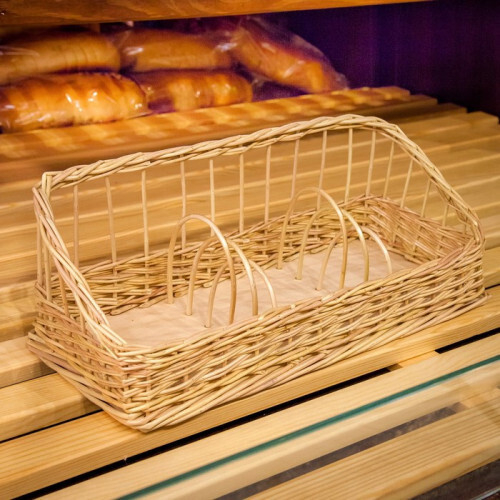 Корзинка для специй