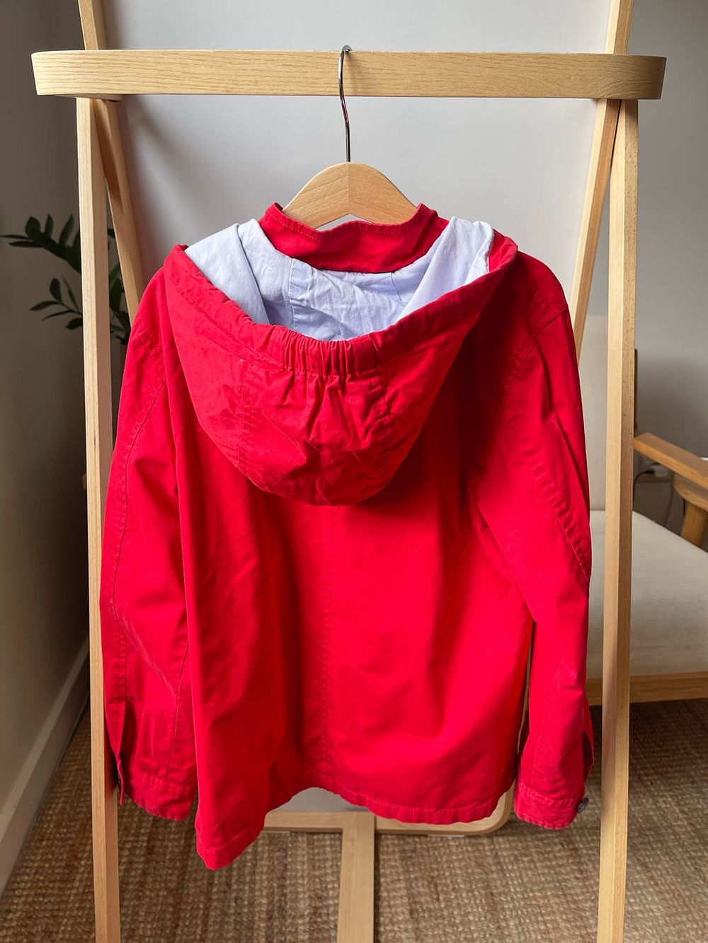 Куртка Jacadi, 140