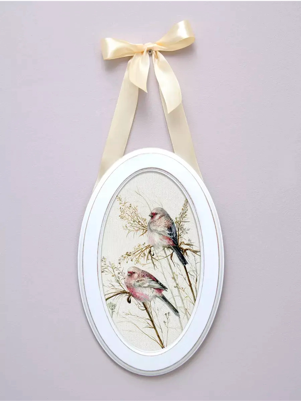 Панно на стену для интерьера 3 шт 28,5*18,5 см