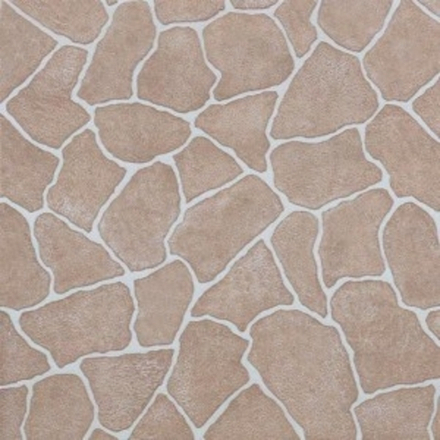 Панель Камень пепельный