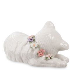 CMS-15/11 Фигурка «Котенок» (Pavone)