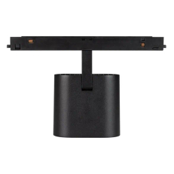 Светильник MAG-ORIENT-BLUM-12W Warm3000 (BK, 40 deg, 48V) (Arlight, IP20 Металл, 5 лет) 037037