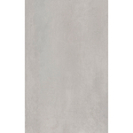 Плитка облицовочная Kerama Marazzi Марс серая светлая 400x250x8 мм (11 шт.=1,1 кв.м)