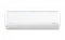 Сплит-система Royal Clima RCI-TWC35HN/IN/RCI-TWC35HN/OUT Triumph DC Inverter 2024