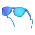 Oakley Очки Full Rim Oval Oo9289 0955