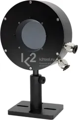 Датчики мощности лазера Opticmeta W1000-CB-40 с водяным охлаждением